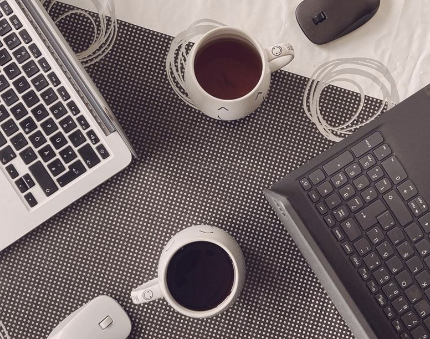 Ekran Resmi 2021 08 27 17.24.00