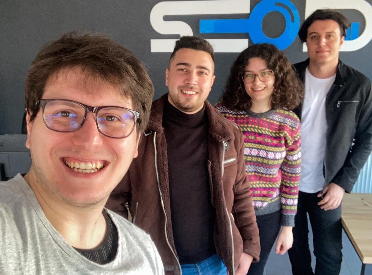 hakkimizda e1630048602288