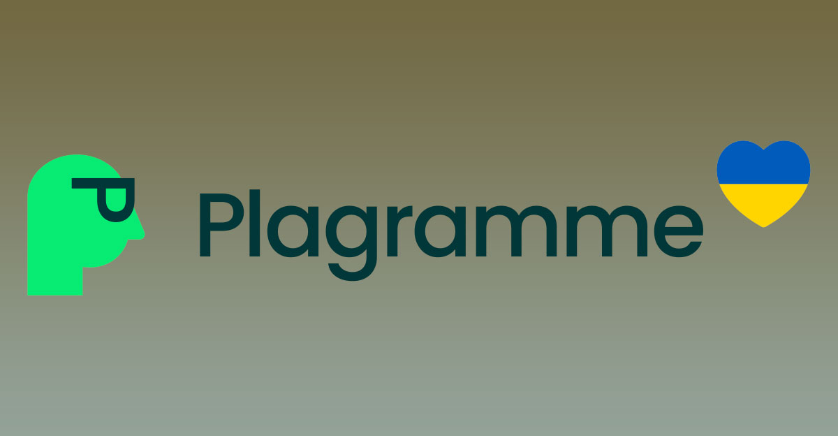 Plagrams
