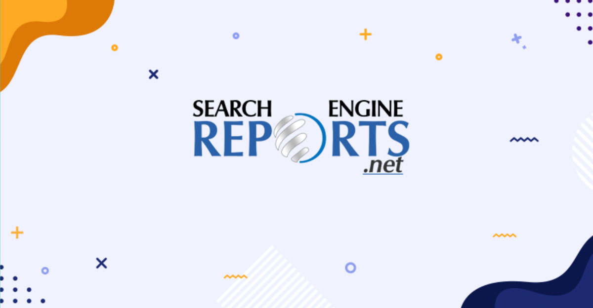 SearchEngineReports.net