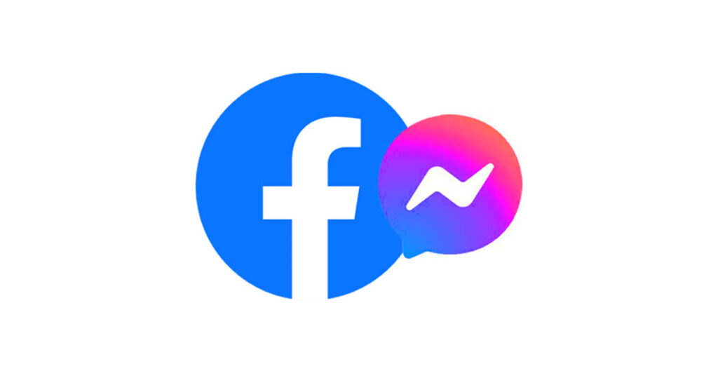 Facebook Silinen Mesajları Geri Getirmek için 5 Yol 2 Facebook silinen mesajları geri getirmek