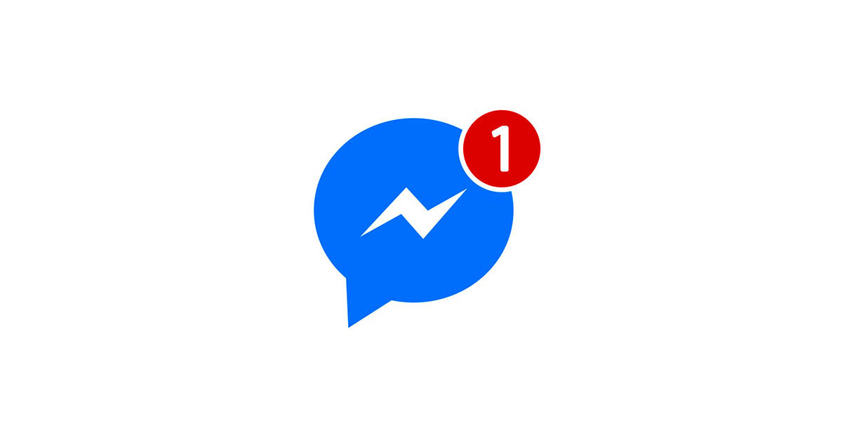 Facebook Silinen Mesajları Geri Getirmek için 5 Yol