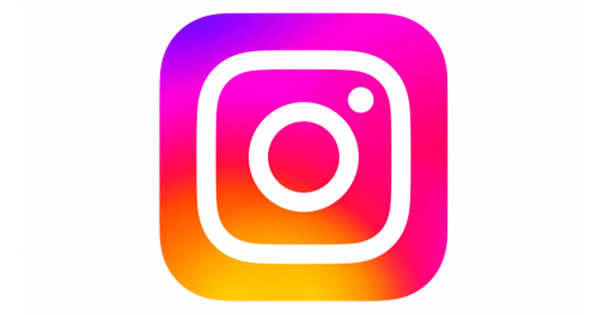 Instagram Hesap Kısıtlama Nedir? Nasıl Anlaşılır?