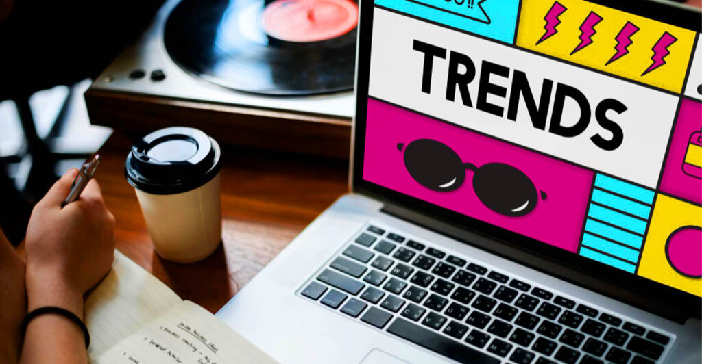 youtube içerik fikirleri