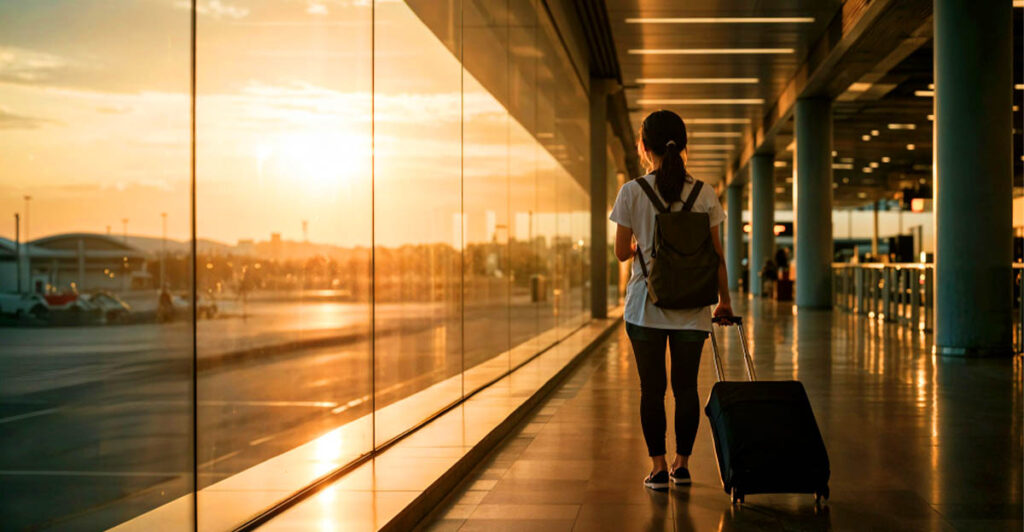 youtube içerik fikirleri