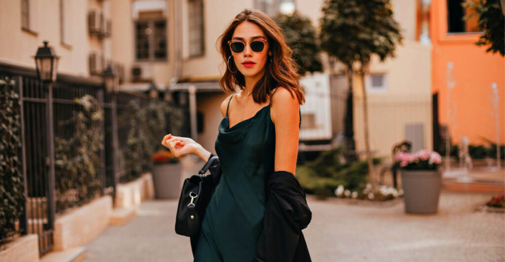 youtube içerik fikirleri