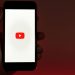 YouTube İçerik Fikirleri ile Abone Arttırmanın 80 Yolu