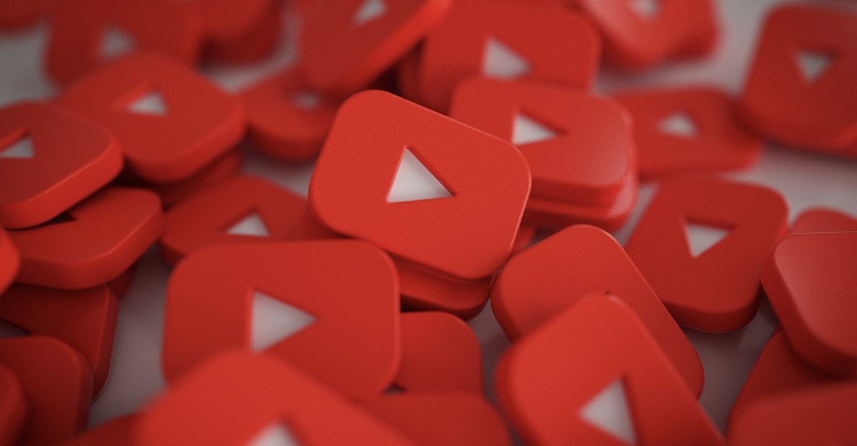 YouTube SEO Eğitimi: YouTube Kanalı Optimize Etme Yolları