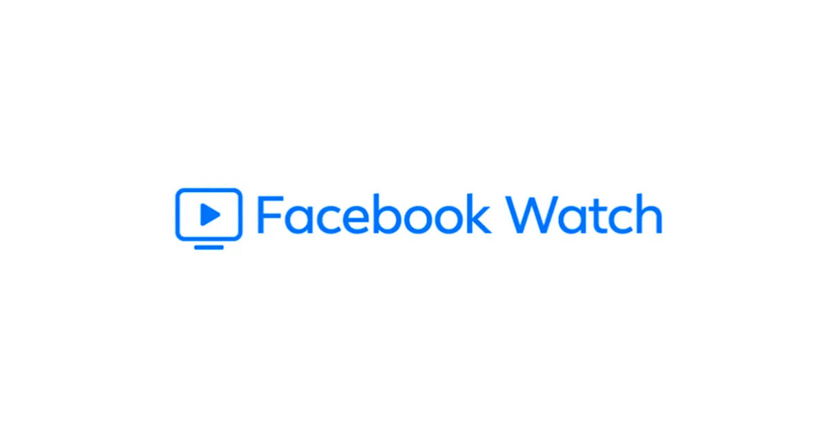 Facebook Watch İzleme Geçmişi Silme