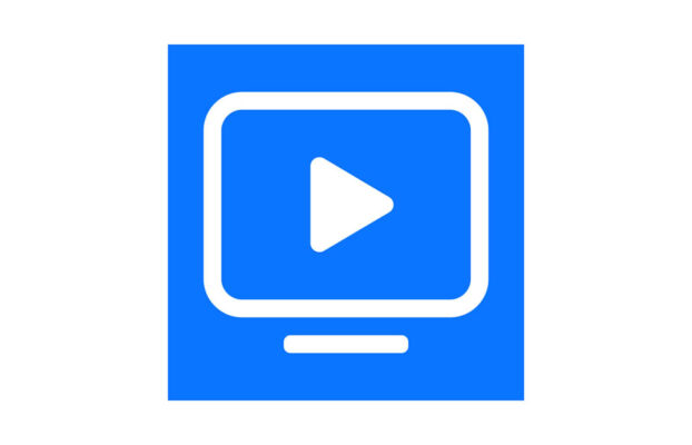 Facebook Watch İzleme Geçmişi Silme İşlemi Nasıl Yapılır?