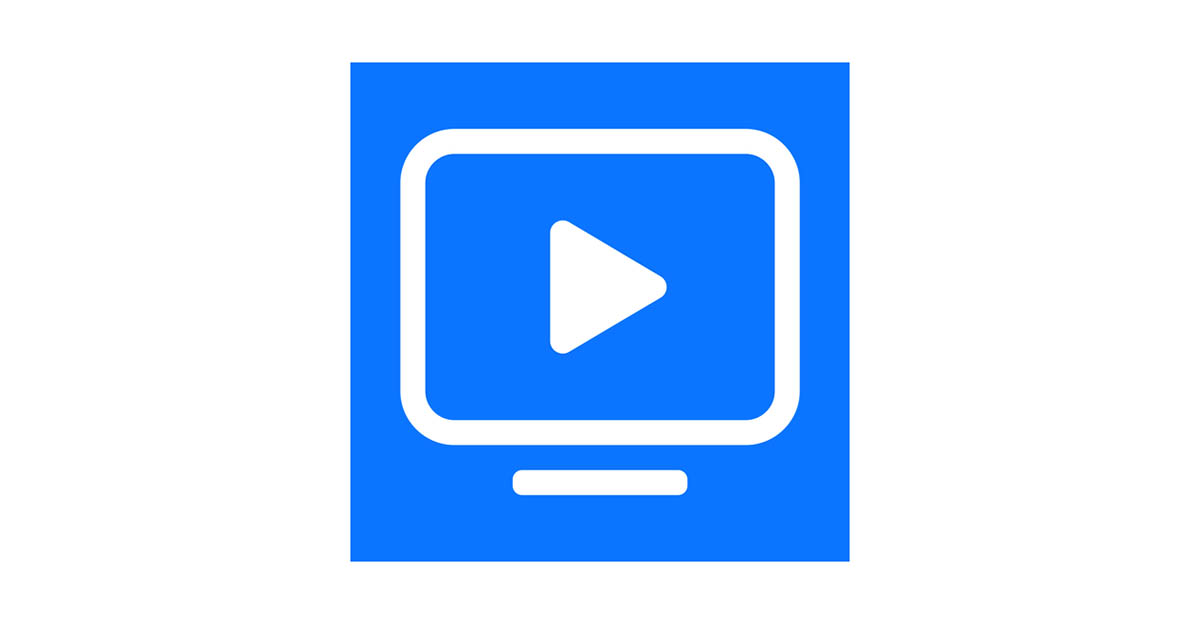 Facebook Watch İzleme Geçmişi Silme İşlemi Nasıl Yapılır?