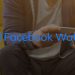 Facebook Watch İzleme Geçmişi Silme