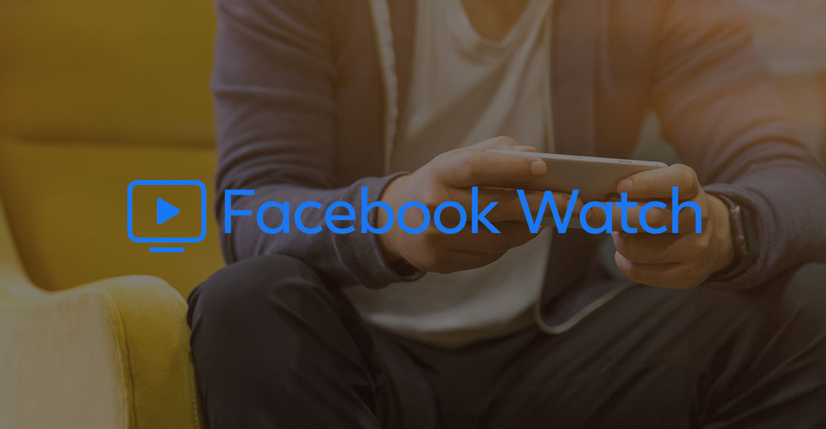 Facebook Watch İzleme Geçmişi Silme İşlemi Nasıl Yapılır?