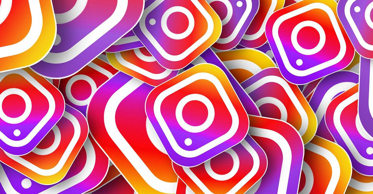 Instagram Kurumsal Hesap Rehberi: İşletmenizi Dijital Ortama Taşıyın