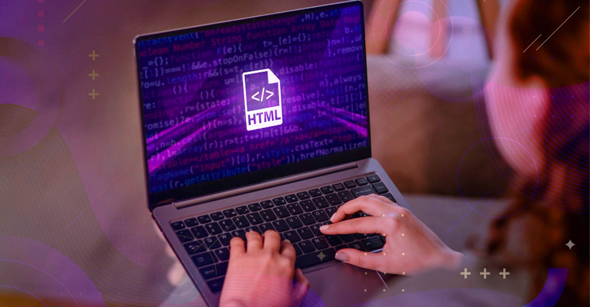 lisanslı yazılım nedir