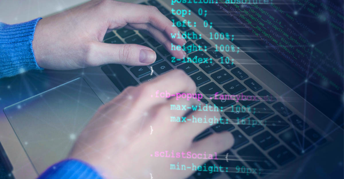 lisanslı yazılım nedir