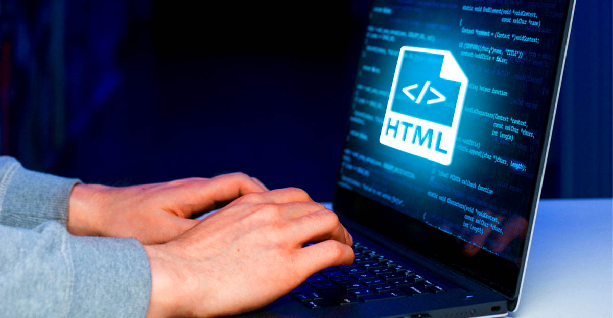 Lisanslı Yazılım Nedir? Neden Kullanılmalıdır?